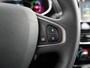 Renault Clio 0.9 TCe Zen | Cruise | Airco | Navi | Bluetooth |