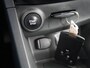 Renault Clio 0.9 TCe Zen | Cruise | Airco | Navi | Bluetooth |