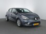 Renault Clio 0.9 TCe Zen | Cruise | Airco | Navi | Bluetooth |