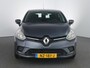 Renault Clio 0.9 TCe Zen | Cruise | Airco | Navi | Bluetooth |