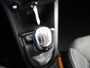Renault Clio 0.9 TCe Zen | Cruise | Airco | Navi | Bluetooth |
