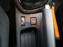 Renault Clio 0.9 TCe Zen | Cruise | Airco | Navi | Bluetooth |