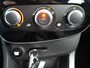 Renault Clio 0.9 TCe Zen | Cruise | Airco | Navi | Bluetooth |
