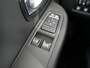 Renault Clio 0.9 TCe Zen | Cruise | Airco | Navi | Bluetooth |