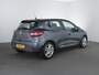 Renault Clio 0.9 TCe Zen | Cruise | Airco | Navi | Bluetooth |