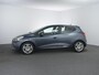 Renault Clio 0.9 TCe Zen | Cruise | Airco | Navi | Bluetooth |