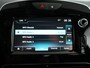 Renault Clio 0.9 TCe Zen | Cruise | Airco | Navi | Bluetooth |