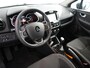 Renault Clio 0.9 TCe Zen | Cruise | Airco | Navi | Bluetooth |