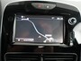 Renault Clio 0.9 TCe Zen | Cruise | Airco | Navi | Bluetooth |