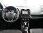 Renault Clio 0.9 TCe Zen | Cruise | Airco | Navi | Bluetooth |