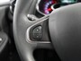 Renault Clio 0.9 TCe Zen | Cruise | Airco | Navi | Bluetooth |