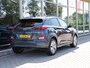 Hyundai Kona Electric EV Fashion 64 kWh | Warmtepomp | Cruise Control Adaptief | Head-up Display |