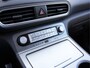 Hyundai Kona Electric EV Fashion 64 kWh | Warmtepomp | Cruise Control Adaptief | Head-up Display |