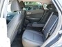 Hyundai Kona Electric EV Fashion 64 kWh | Warmtepomp | Cruise Control Adaptief | Head-up Display |