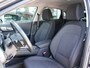 Hyundai Kona Electric EV Fashion 64 kWh | Warmtepomp | Cruise Control Adaptief | Head-up Display |