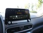 Hyundai Kona Electric EV Fashion 64 kWh | Warmtepomp | Cruise Control Adaptief | Head-up Display |