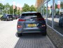 Hyundai Kona Electric EV Fashion 64 kWh | Warmtepomp | Cruise Control Adaptief | Head-up Display |