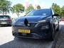 Hyundai Kona Electric EV Fashion 64 kWh | Warmtepomp | Cruise Control Adaptief | Head-up Display |