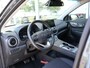 Hyundai Kona Electric EV Fashion 64 kWh | Warmtepomp | Cruise Control Adaptief | Head-up Display |