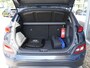 Hyundai Kona Electric EV Fashion 64 kWh | Warmtepomp | Cruise Control Adaptief | Head-up Display |