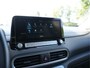 Hyundai Kona Electric EV Fashion 64 kWh | Warmtepomp | Cruise Control Adaptief | Head-up Display |
