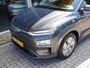 Hyundai Kona Electric EV Fashion 64 kWh | Warmtepomp | Cruise Control Adaptief | Head-up Display |