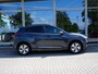 Hyundai Kona Electric EV Fashion 64 kWh | Warmtepomp | Cruise Control Adaptief | Head-up Display |
