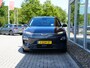 Hyundai Kona Electric EV Fashion 64 kWh | Warmtepomp | Cruise Control Adaptief | Head-up Display |