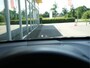 Hyundai Kona Electric EV Fashion 64 kWh | Warmtepomp | Cruise Control Adaptief | Head-up Display |