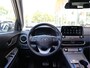 Hyundai Kona Electric EV Fashion 64 kWh | Warmtepomp | Cruise Control Adaptief | Head-up Display |