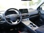 Hyundai Kona Electric EV Fashion 64 kWh | Warmtepomp | Cruise Control Adaptief | Head-up Display |