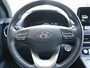 Hyundai Kona Electric EV Fashion 64 kWh | Warmtepomp | Cruise Control Adaptief | Head-up Display |