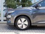 Hyundai Kona Electric EV Fashion 64 kWh | Warmtepomp | Cruise Control Adaptief | Head-up Display |