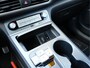 Hyundai Kona Electric EV Fashion 64 kWh | Warmtepomp | Cruise Control Adaptief | Head-up Display |