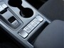 Hyundai Kona Electric EV Fashion 64 kWh | Warmtepomp | Cruise Control Adaptief | Head-up Display |