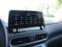 Hyundai Kona Electric EV Fashion 64 kWh | Warmtepomp | Cruise Control Adaptief | Head-up Display |