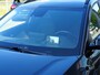 Hyundai Kona Electric EV Fashion 64 kWh | Warmtepomp | Cruise Control Adaptief | Head-up Display |