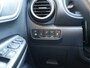 Hyundai Kona Electric EV Fashion 64 kWh | Warmtepomp | Cruise Control Adaptief | Head-up Display |