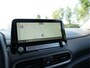 Hyundai Kona Electric EV Fashion 64 kWh | Warmtepomp | Cruise Control Adaptief | Head-up Display |