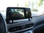 Hyundai Kona Electric EV Fashion 64 kWh | Warmtepomp | Cruise Control Adaptief | Head-up Display |