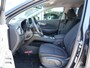 Hyundai Kona Electric EV Fashion 64 kWh | Warmtepomp | Cruise Control Adaptief | Head-up Display |
