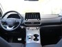 Hyundai Kona Electric EV Fashion 64 kWh | Warmtepomp | Cruise Control Adaptief | Head-up Display |