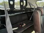 Peugeot 4007 2.4 GT 7-persoons | AUTOMAAT | LEER | TREKHAAK
