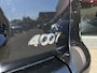 Peugeot 4007 2.4 GT 7-persoons | AUTOMAAT | LEER | TREKHAAK