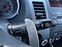 Peugeot 4007 2.4 GT 7-persoons | AUTOMAAT | LEER | TREKHAAK