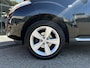Peugeot 4007 2.4 GT 7-persoons | AUTOMAAT | LEER | TREKHAAK