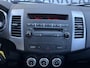 Peugeot 4007 2.4 GT 7-persoons | AUTOMAAT | LEER | TREKHAAK