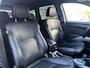 Peugeot 4007 2.4 GT 7-persoons | AUTOMAAT | LEER | TREKHAAK