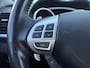 Peugeot 4007 2.4 GT 7-persoons | AUTOMAAT | LEER | TREKHAAK