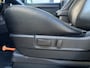 Peugeot 4007 2.4 GT 7-persoons | AUTOMAAT | LEER | TREKHAAK